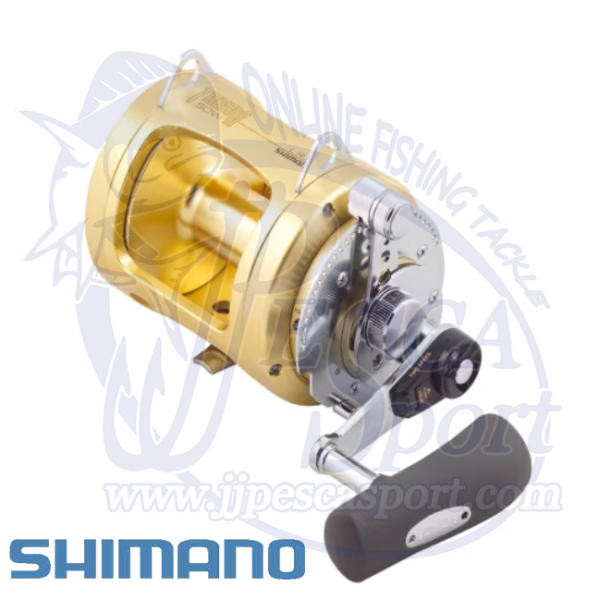 SHIMANO TIAGRA