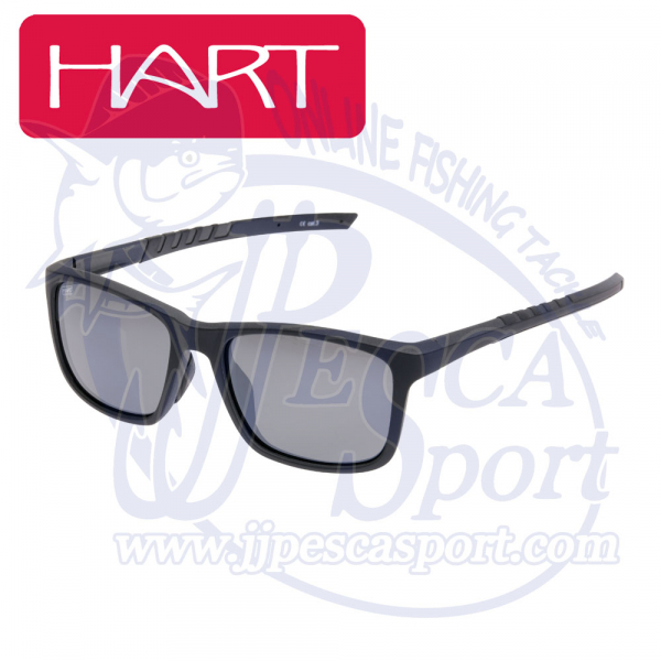 HART GAFAS POLARIZADAS FLOTANTES XHGBB