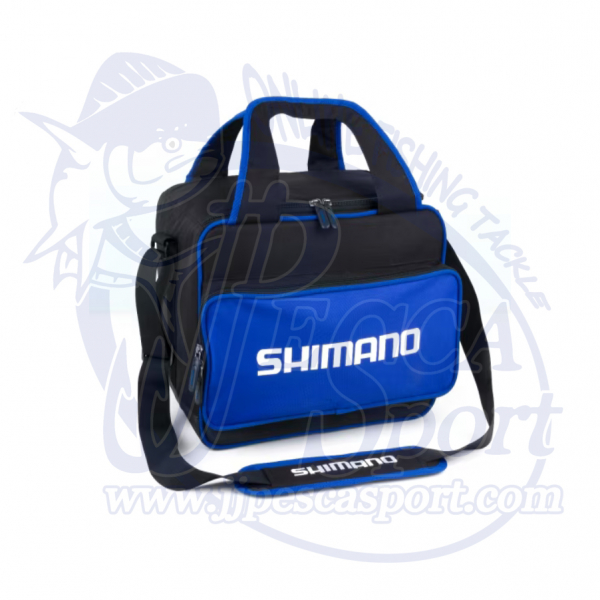 SHIMANO BAITS & BITS BAG