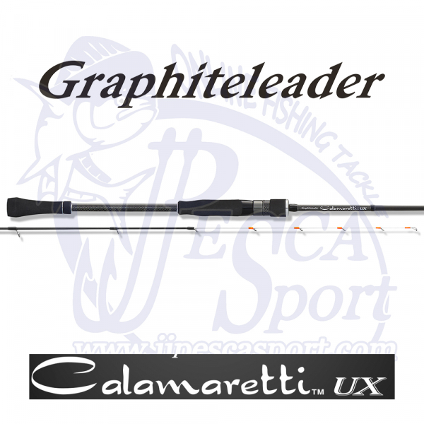 GRAPHITELEADER CLAMARETTI UX TIP RUN