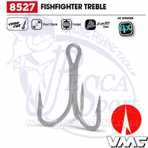 VMC 7560 - Treble