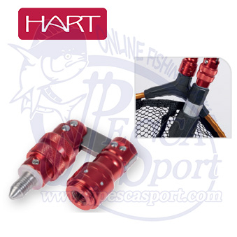 HART C-CONNECT