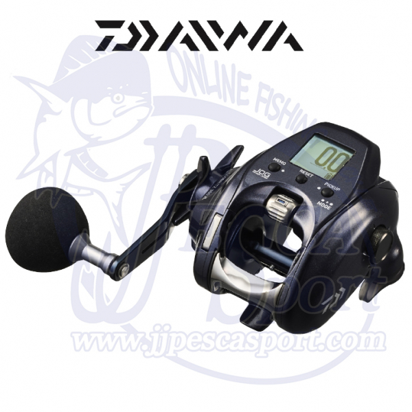 DAIWA LEOBRITZ