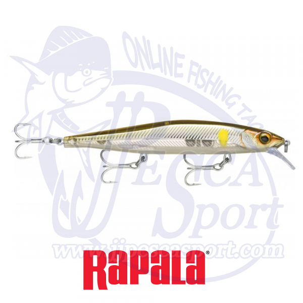 RAPALA PRECISION XTREME MAVRIK SALTWATER