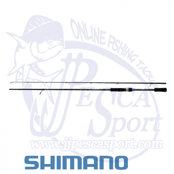 SHIMANO NEXAVE 