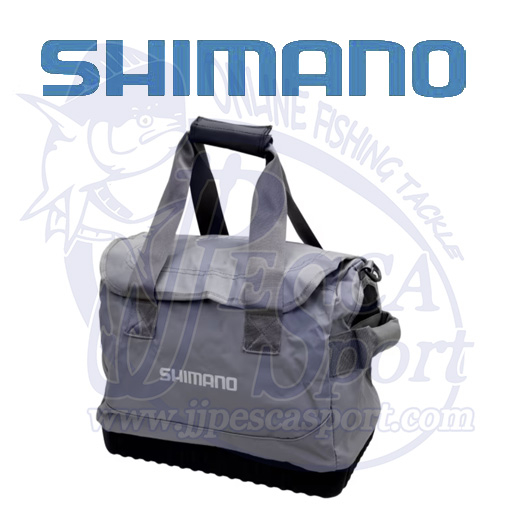 Shimano Banar Bag Medium