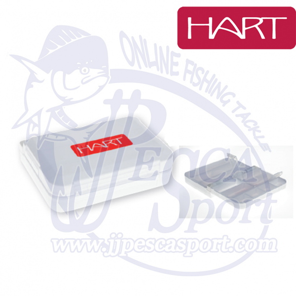 HART CAJAS ACCESORIO MINI