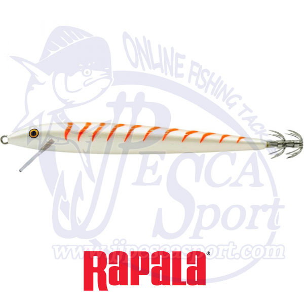 RAPALA FLOATER SQUID