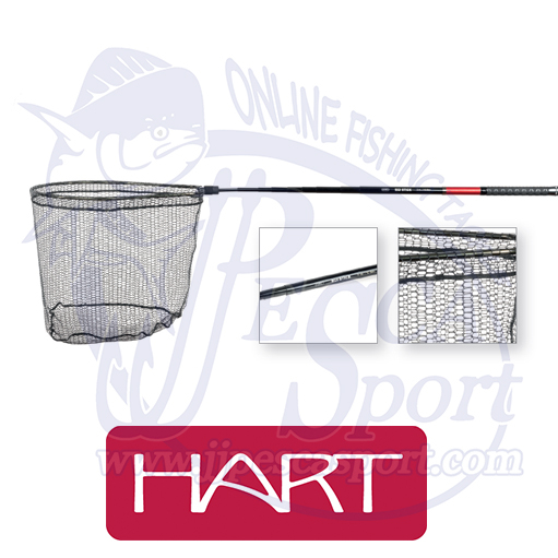 HART EGI STICK